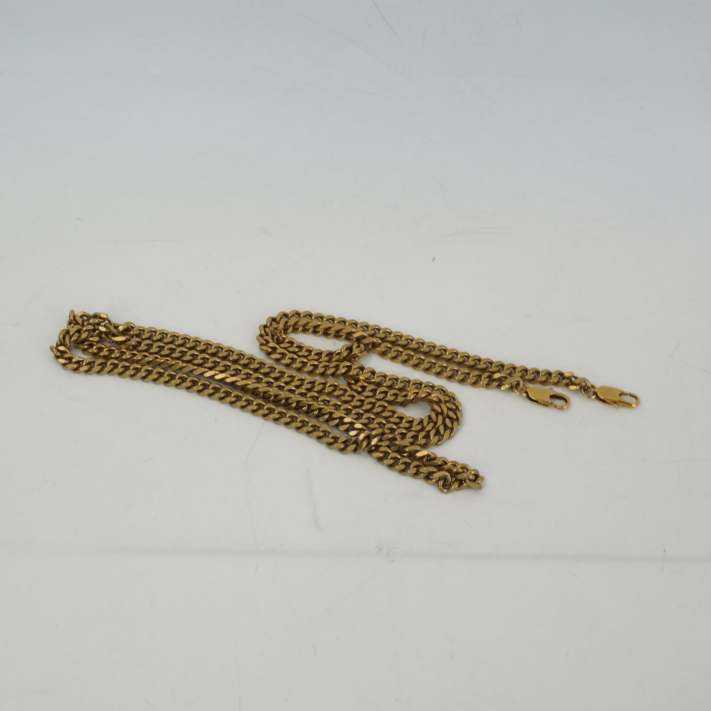 YSL Cassandra Wallet On Chain GHW