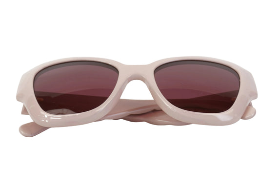 Gucci Shade Pink