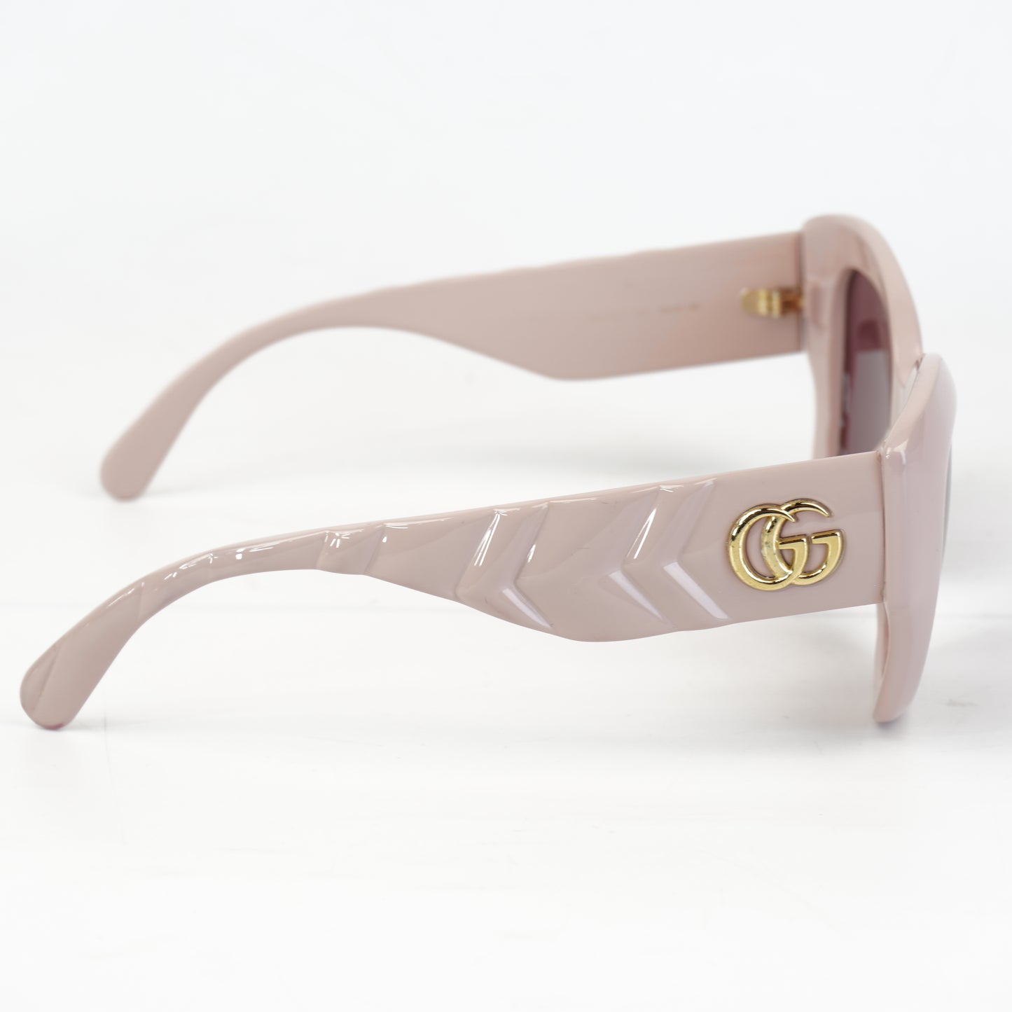 Gucci Shade Pink