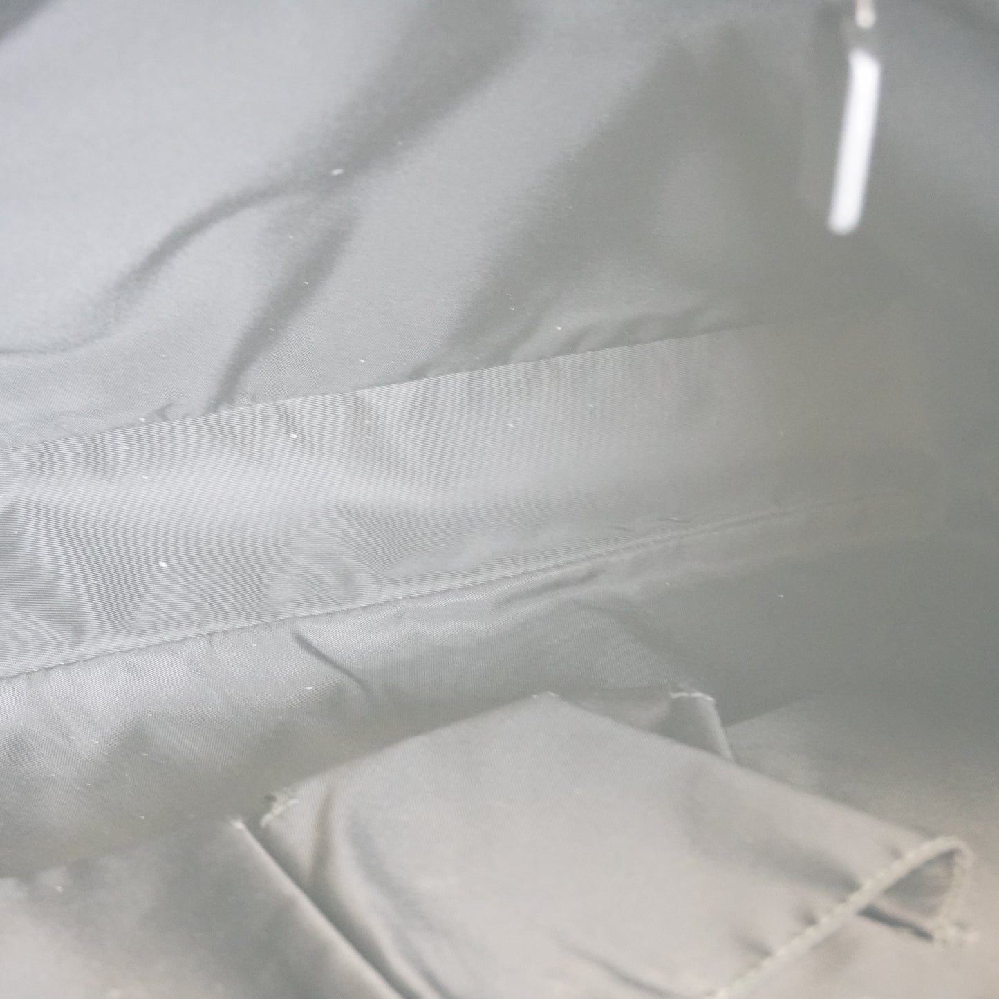 Gucci Essence Classic Medium BHW
