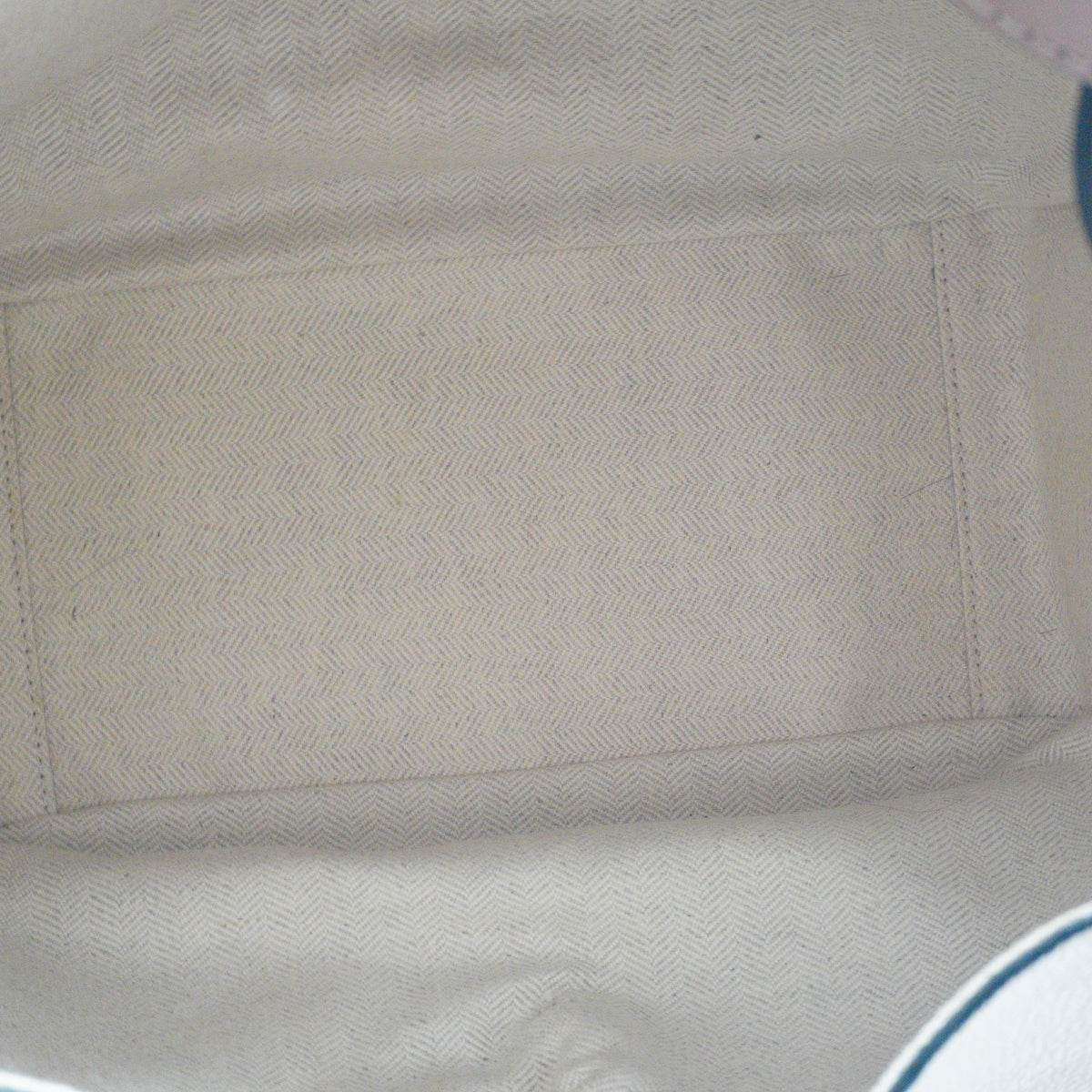 Loewe Hammock Calfskin Beige Medium GHW