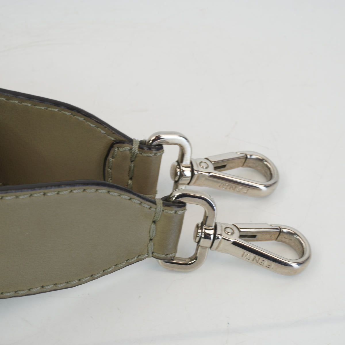 Fendi Dotcom SHW Large