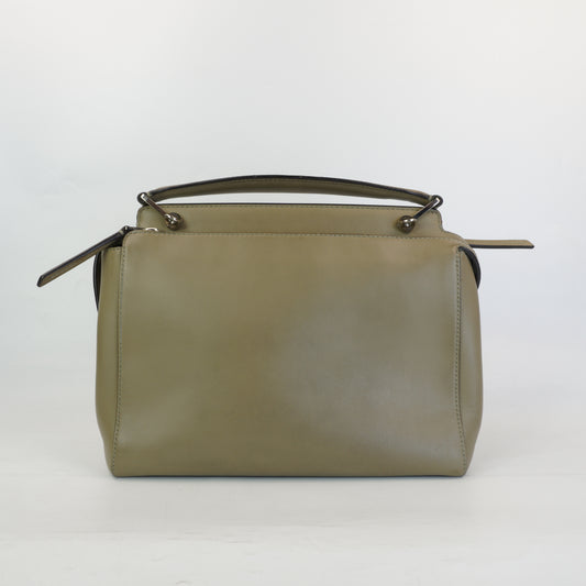 Fendi Dotcom SHW Large