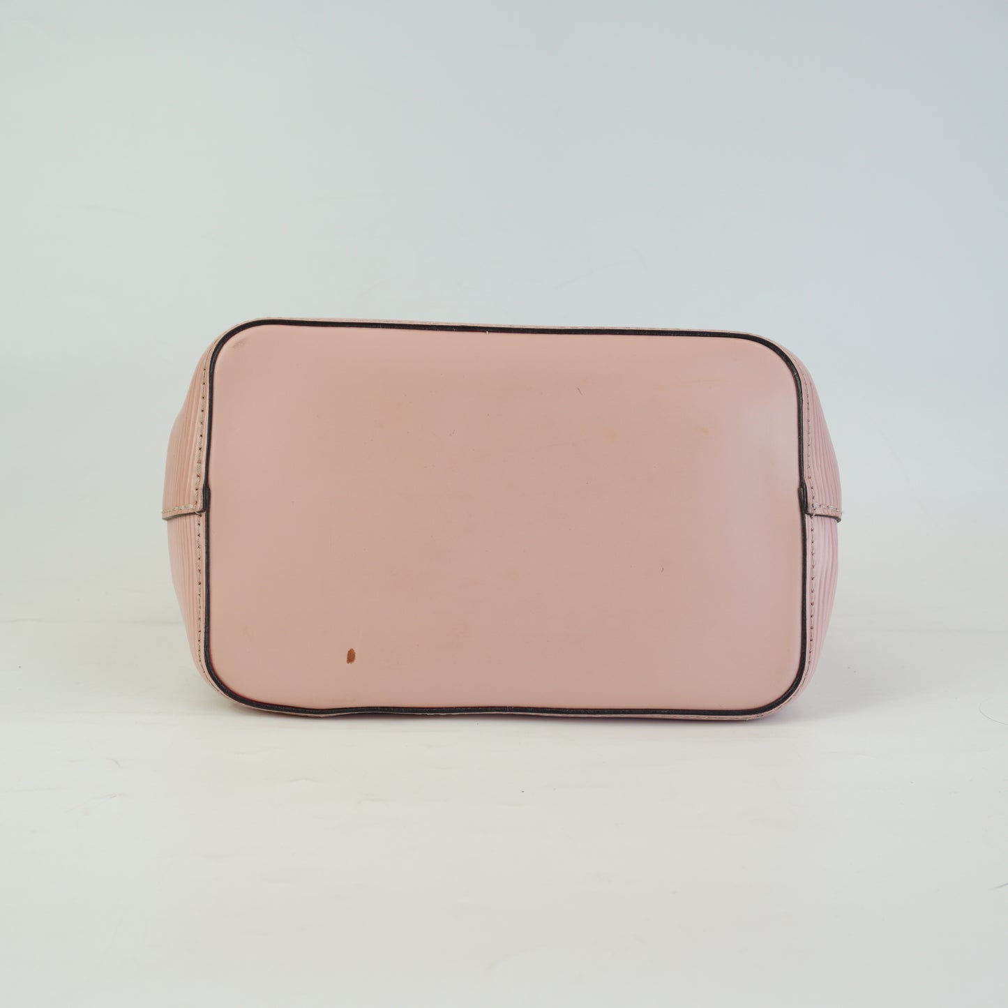 Louis Vuitton Epri Rose Ballerine Small SHW