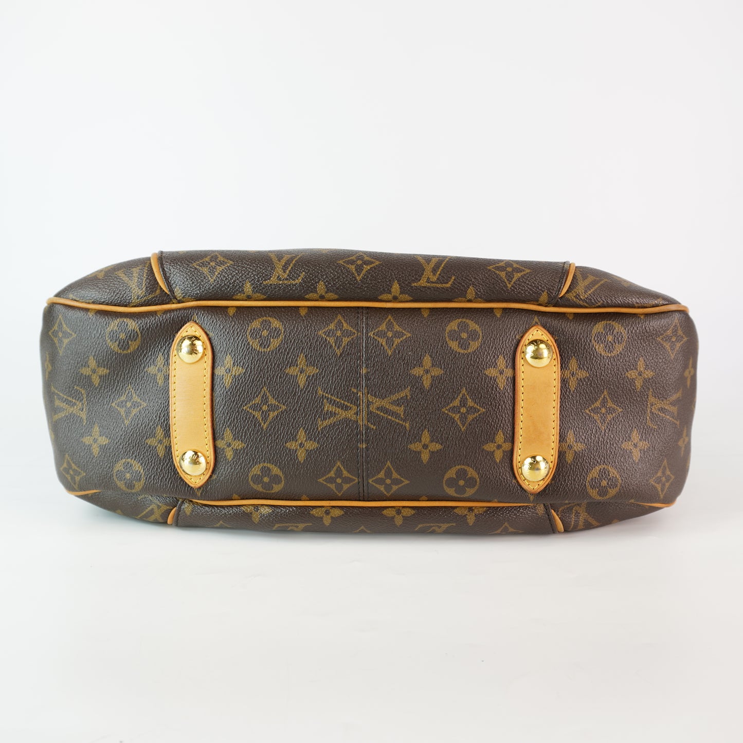 Louis Vuitton Monogram Galiera