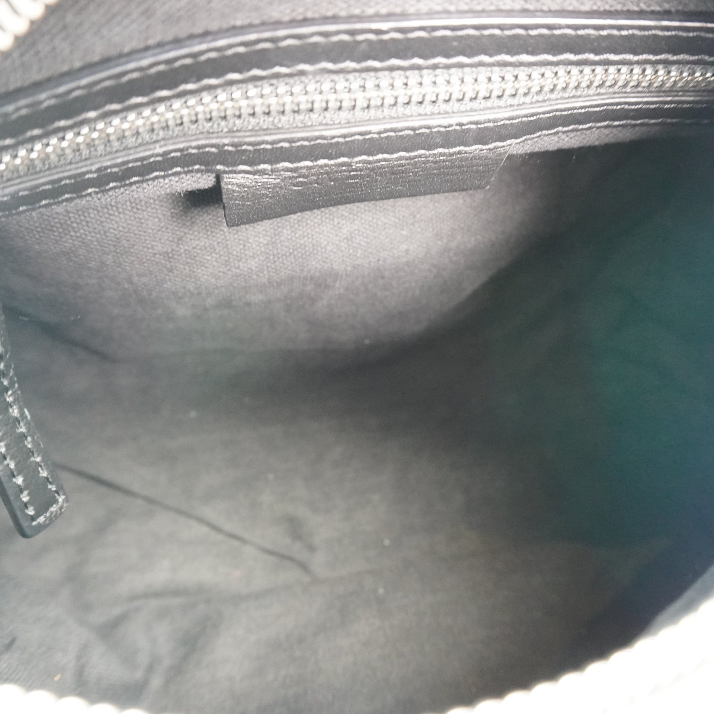Givenchy Pandora Black Bag SHW Small
