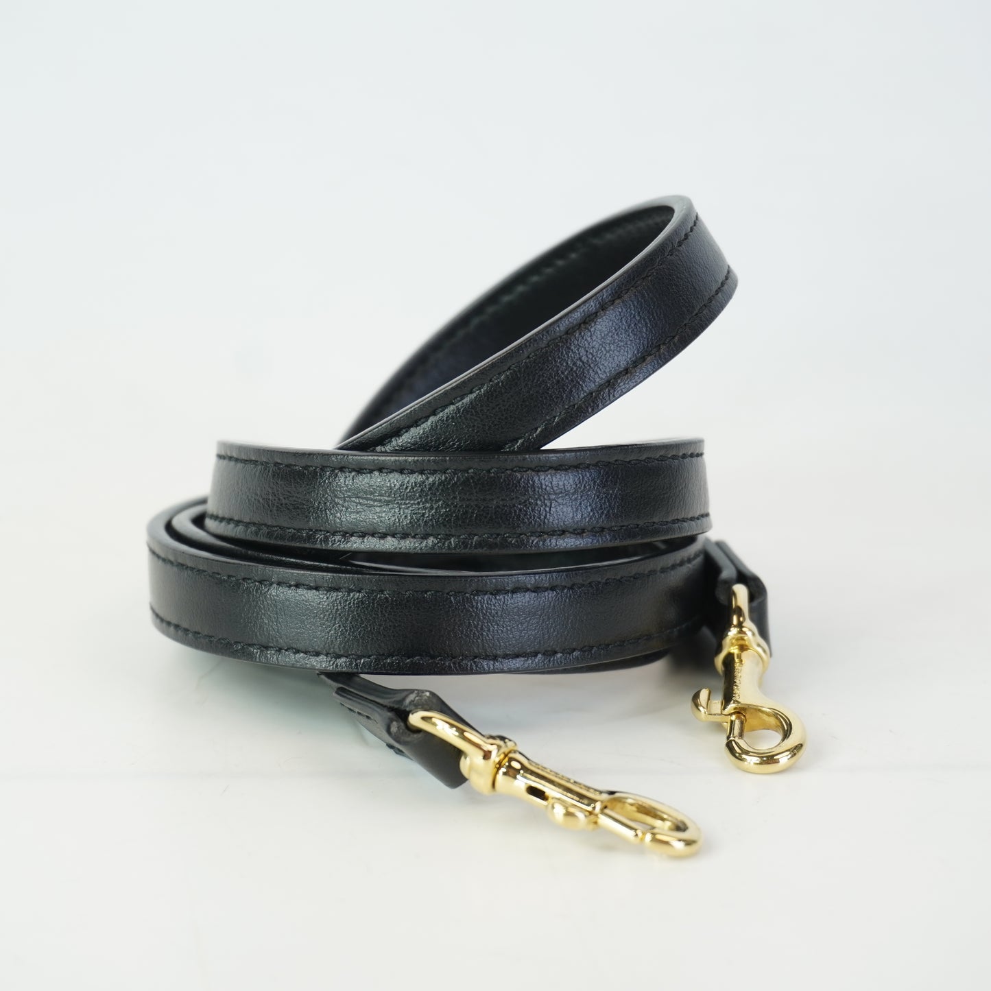 YSL Mono Cabas Tote GHW Medium