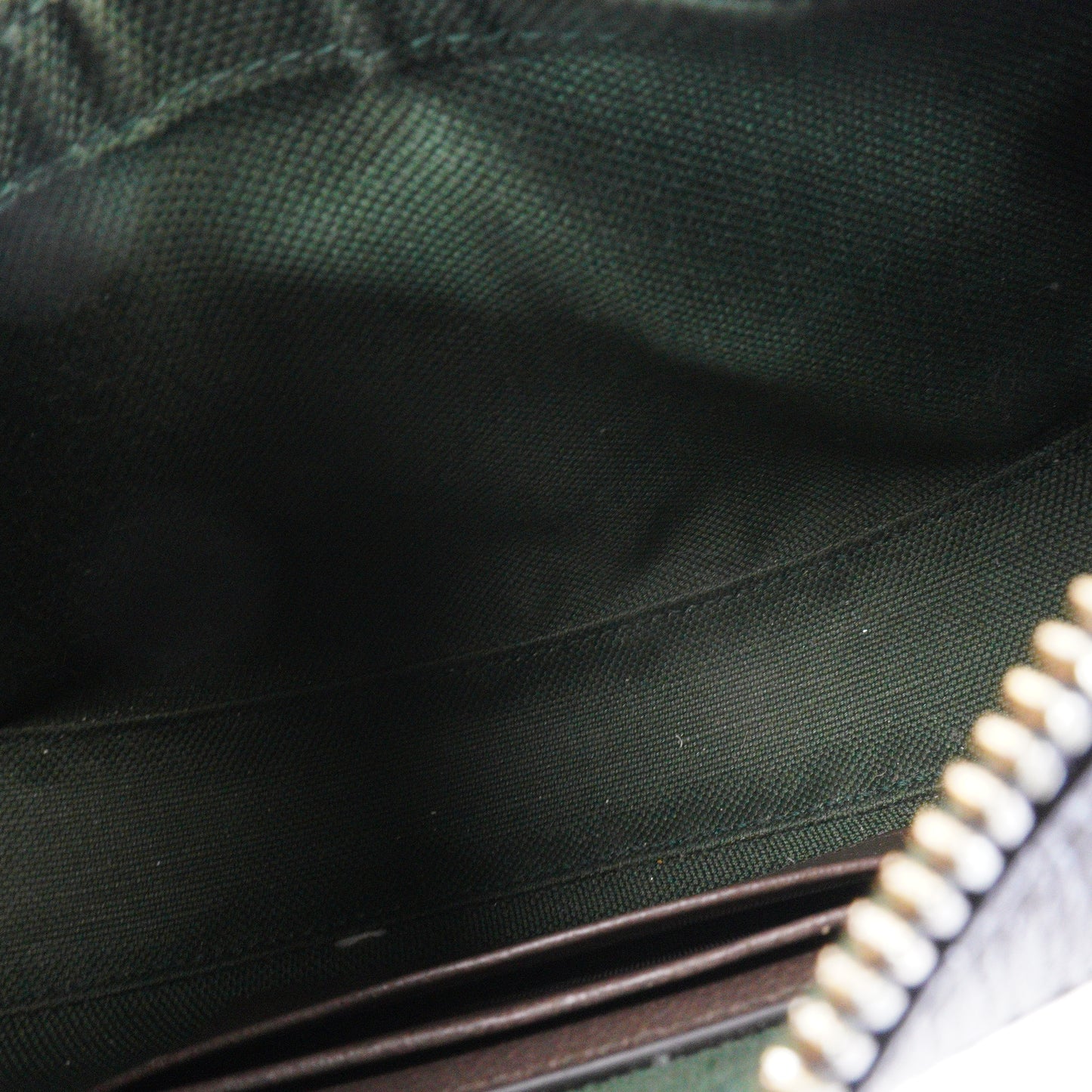Gucci Opidia Shoulder Bag GHW Small