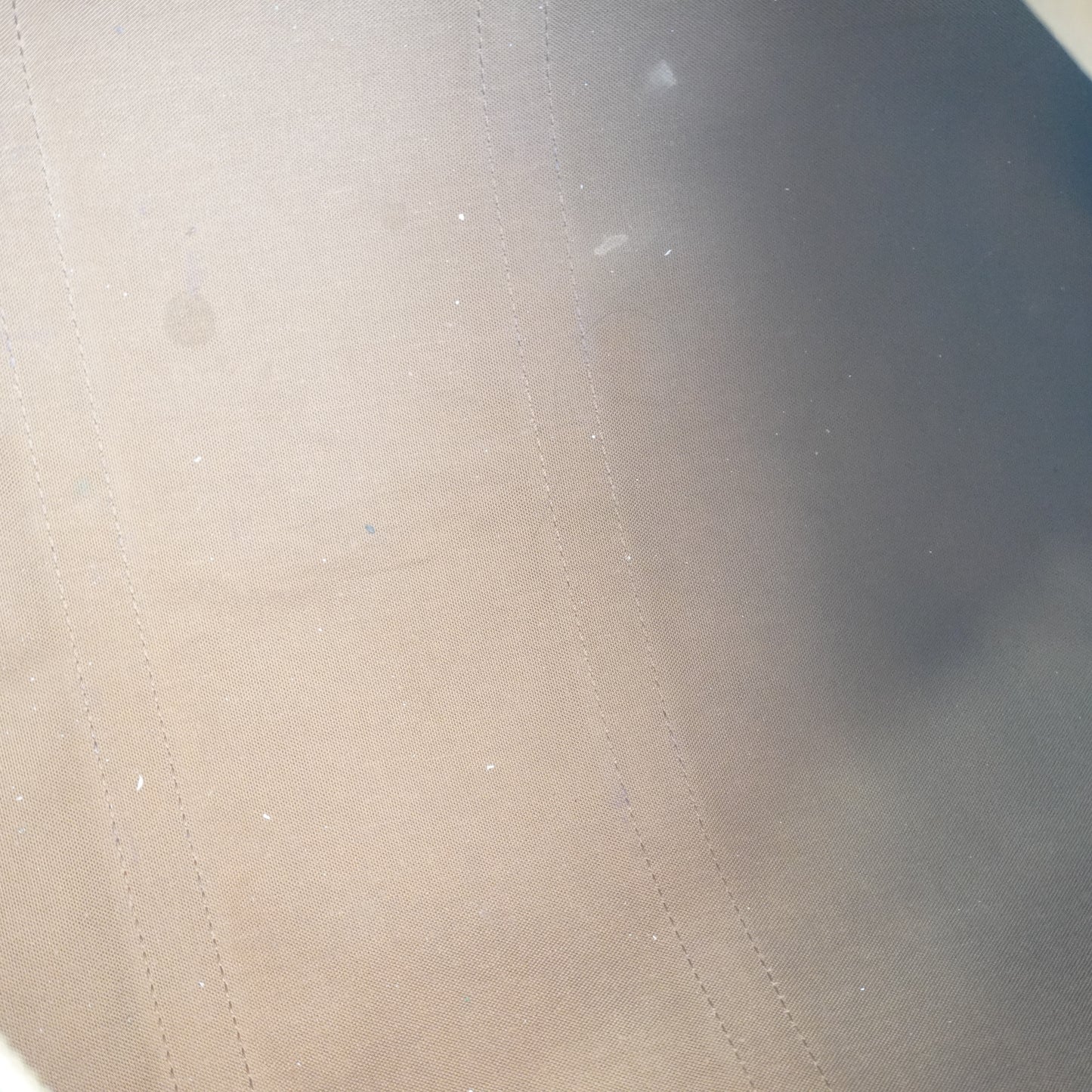 Louis Vuitton Keepall 50 GHW Large
