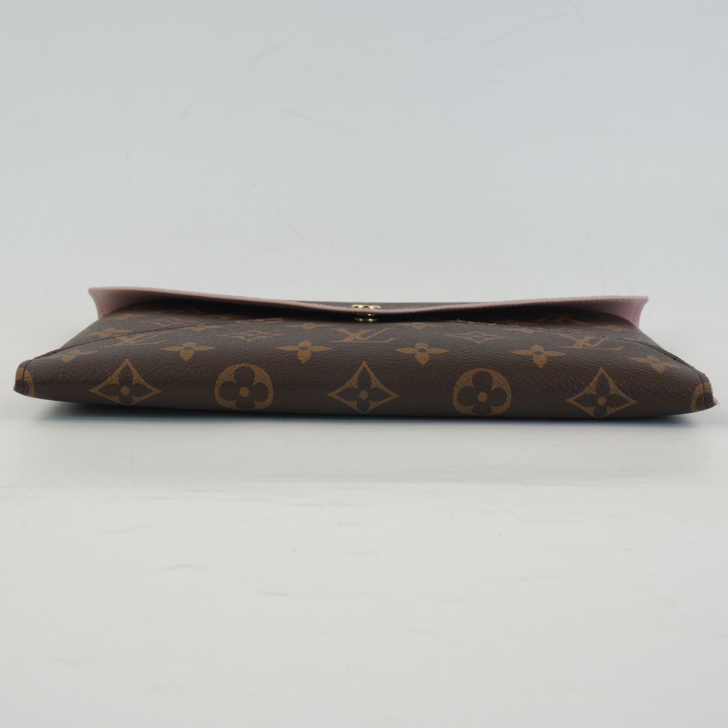 Louis Vuitton Kirigami Pochette GHW Small