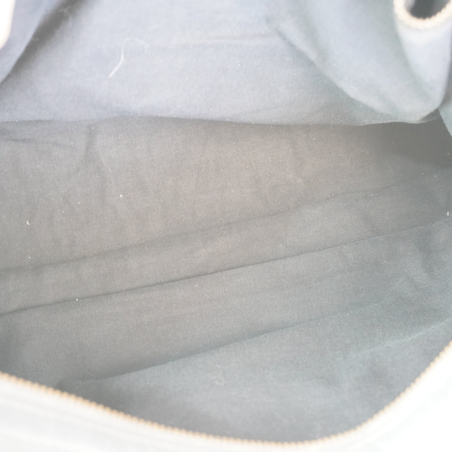Balenciaga Classic City Bag GHW Medium