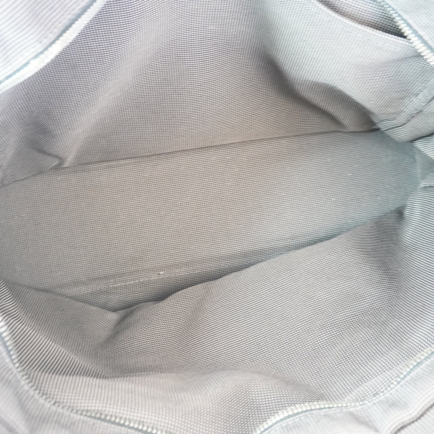 Hermes Herline Tote Bag
