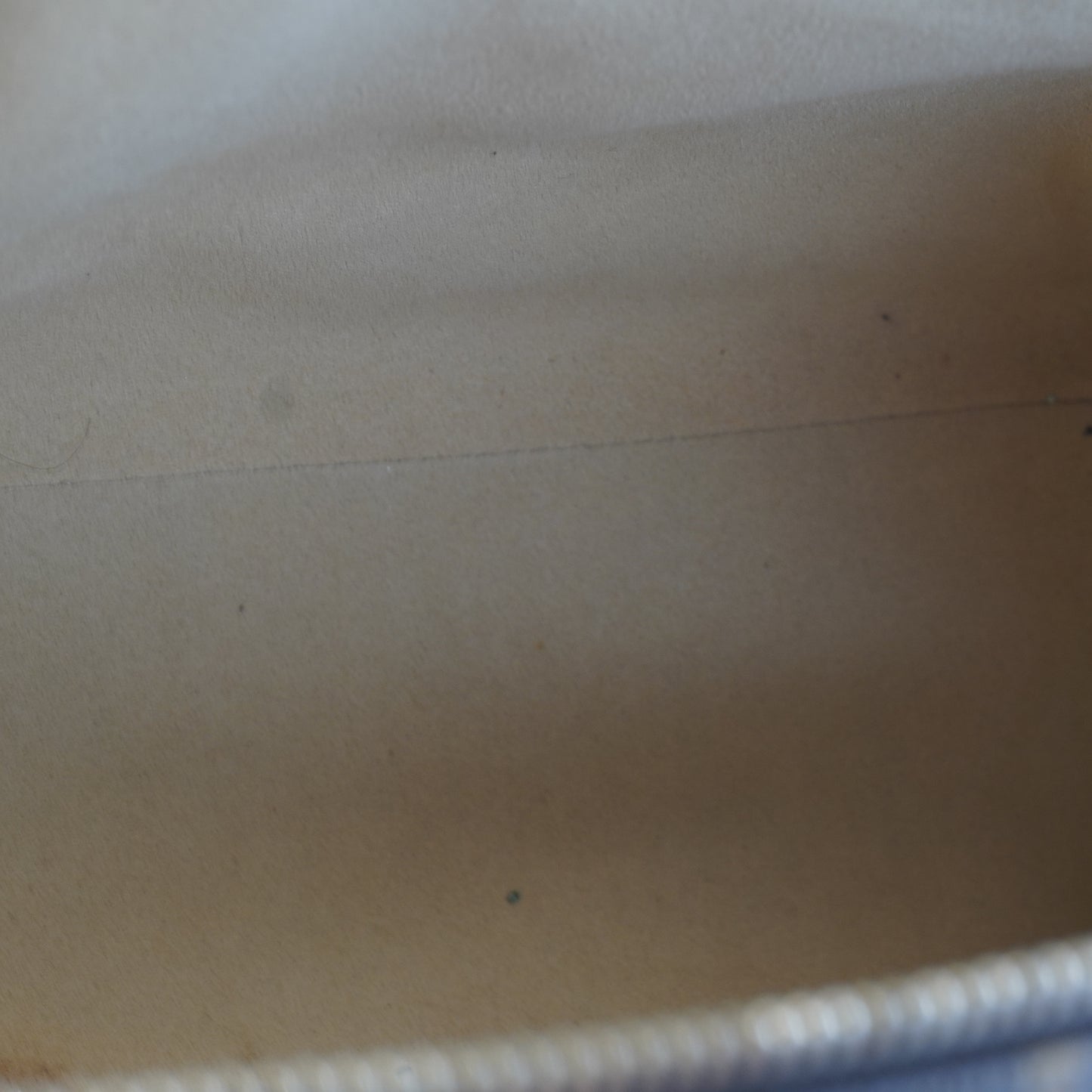 Louis Vuitton Monogram Monhattan GM M40025