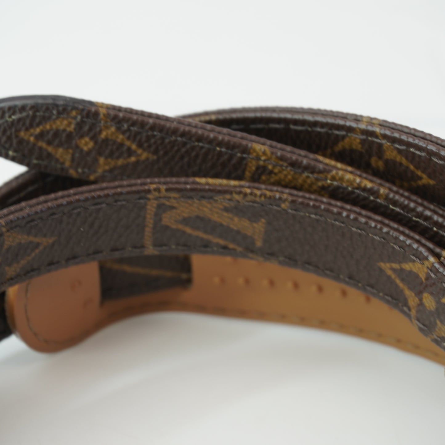 Louis Vuitton Strap