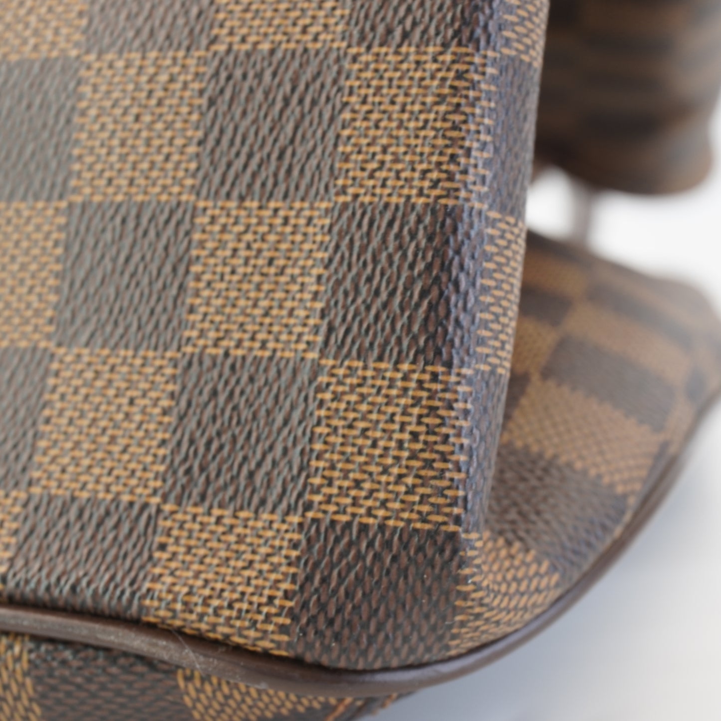 Louis Vuitton Griet Tote DE