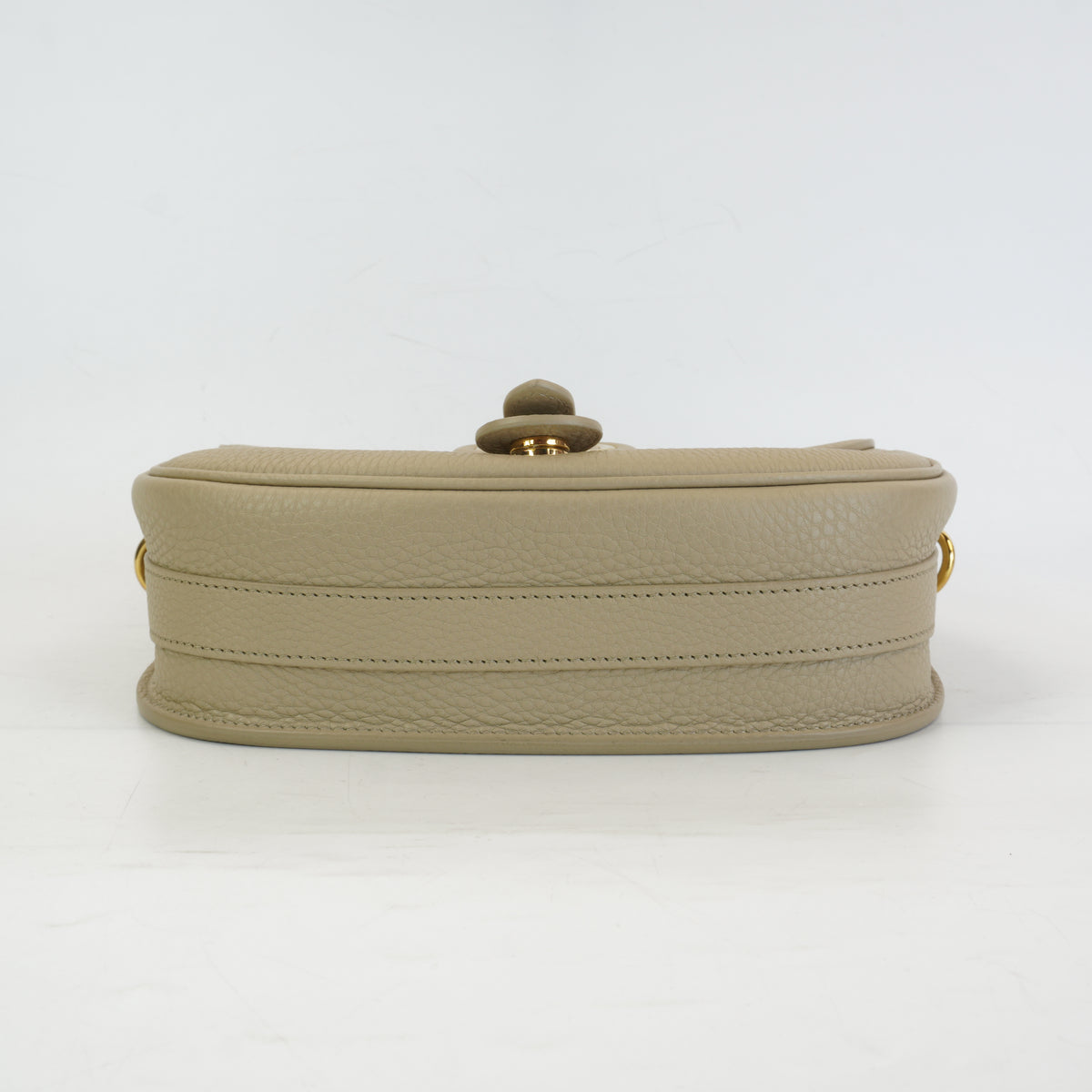Dior Bobby Bag GHW Small