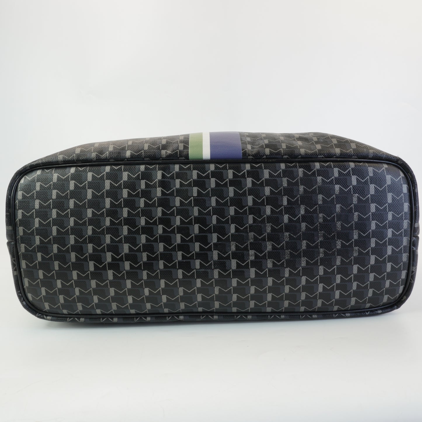 Moynat Oh Tote Ruban PM