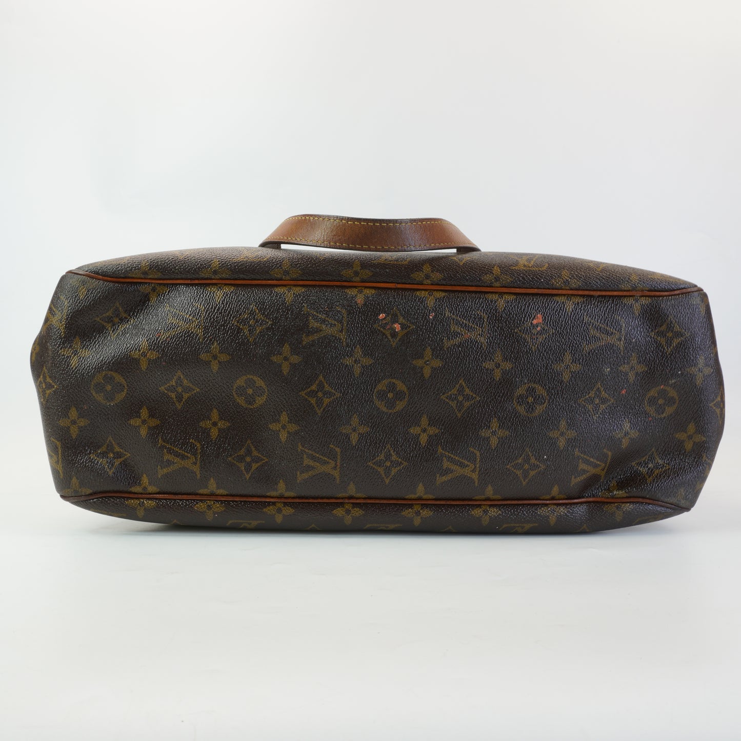 Louis Vuitton Batignolles Horizontal GHW Large