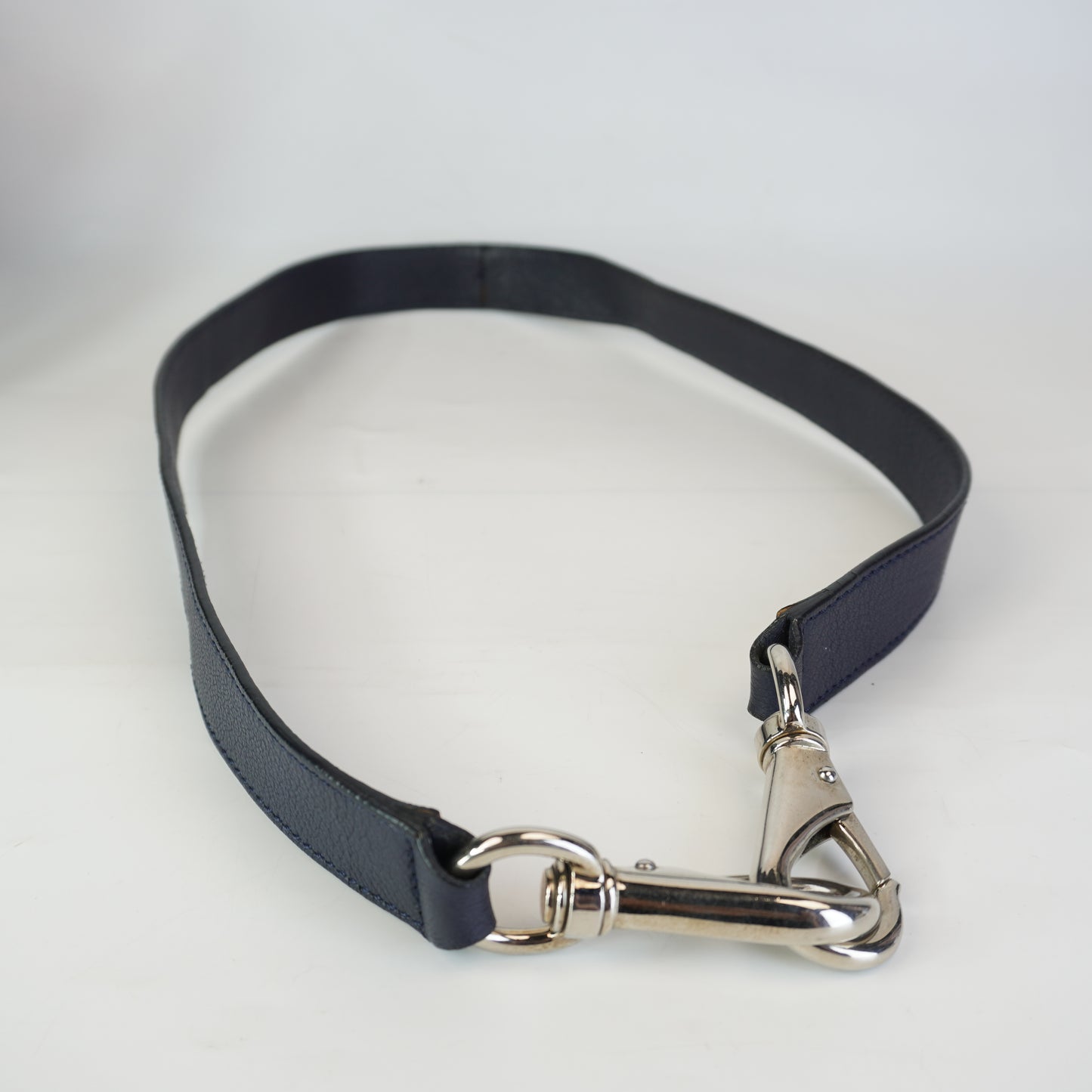 Givenchy Pandora Distinct Boxy SHW Medium