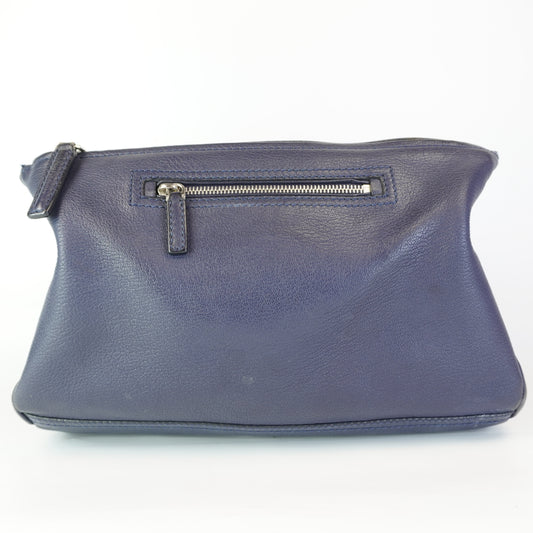 Givenchy Pandora Distinct Boxy SHW Medium