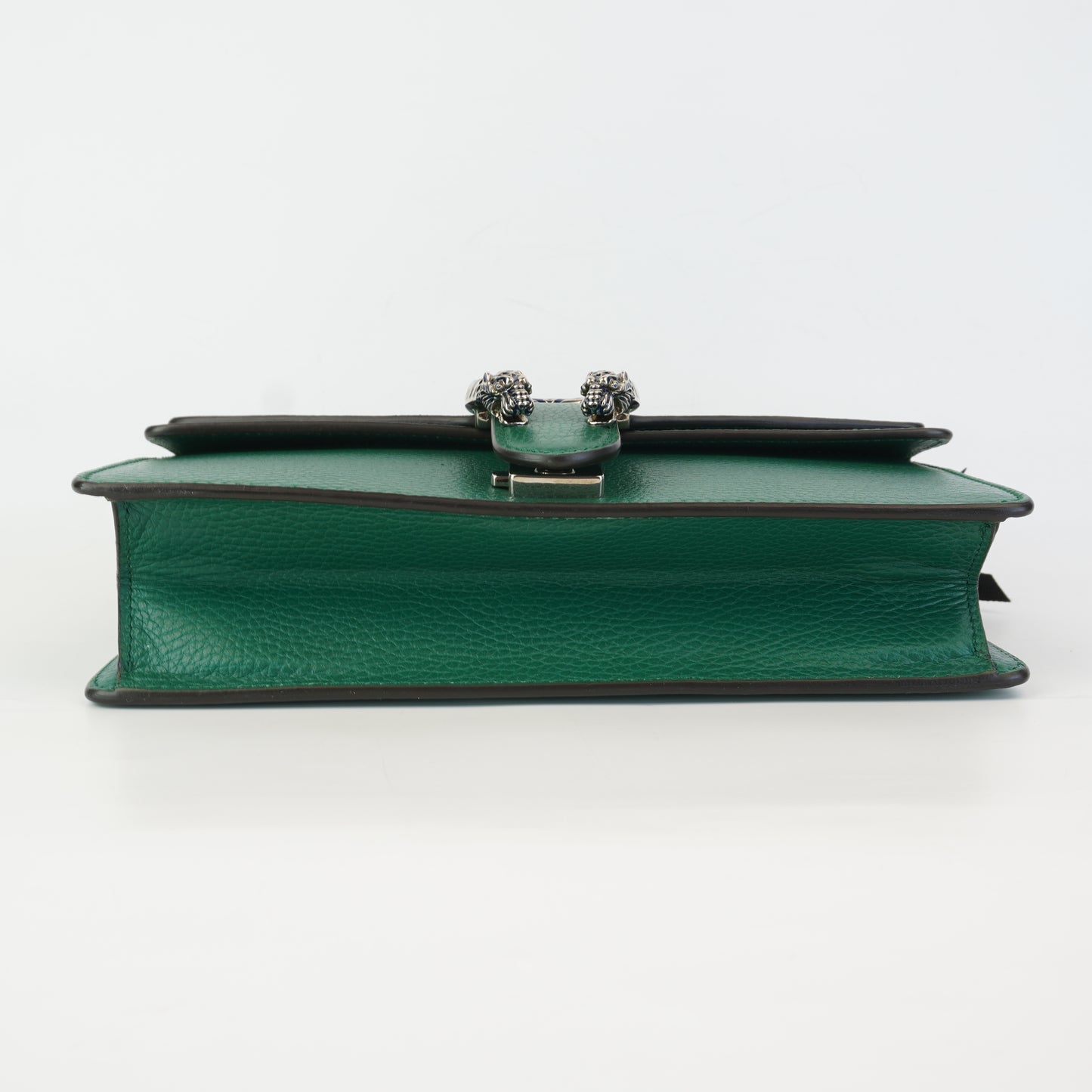 Gucci Dionysus Small Green