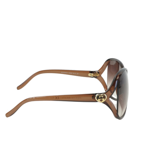 Gucci GG Sunglasses