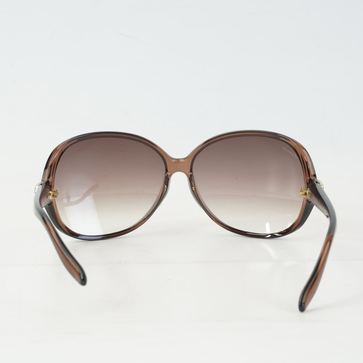 Gucci GG Sunglasses