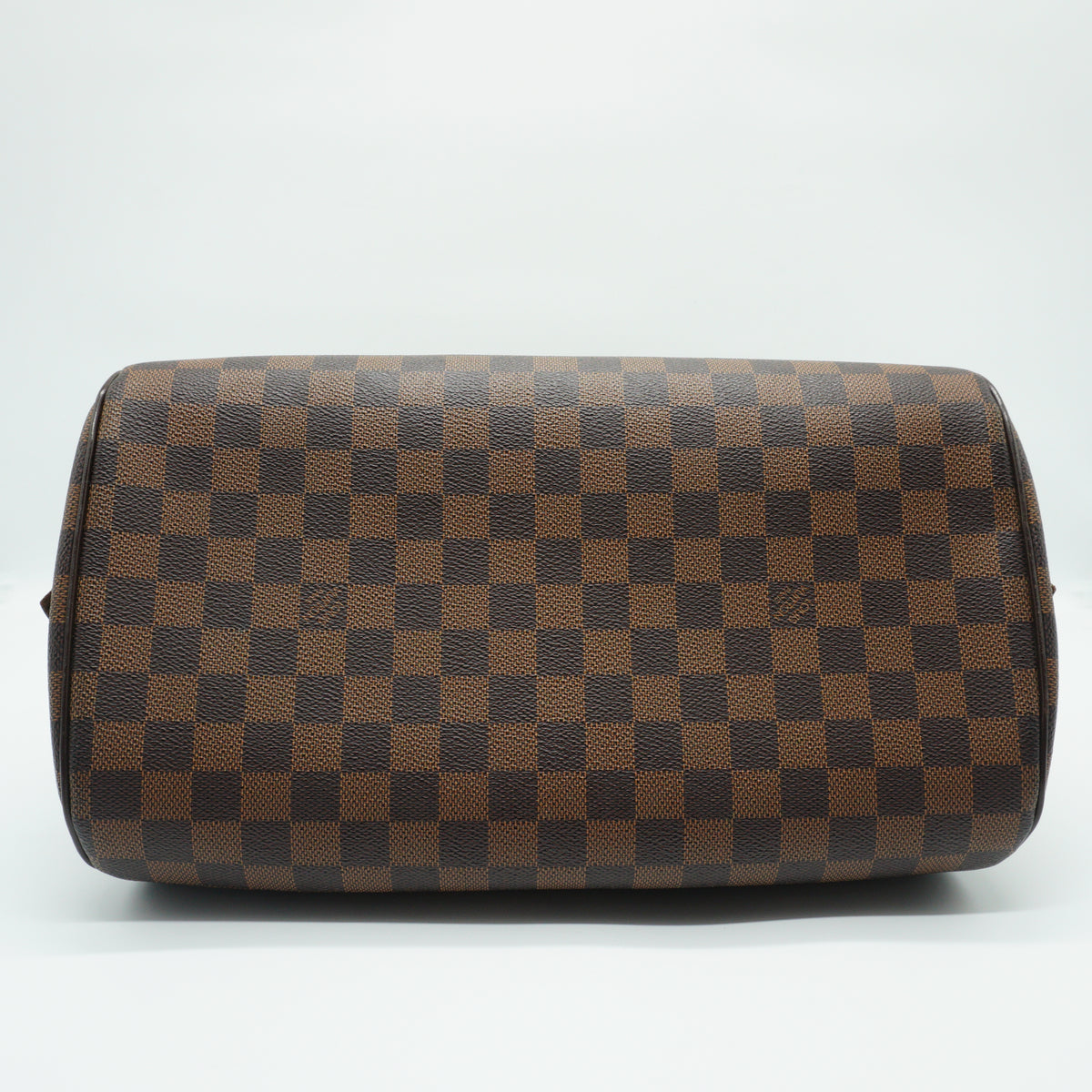 Louis Vuitton Ribera MM Damier Ebene GHW