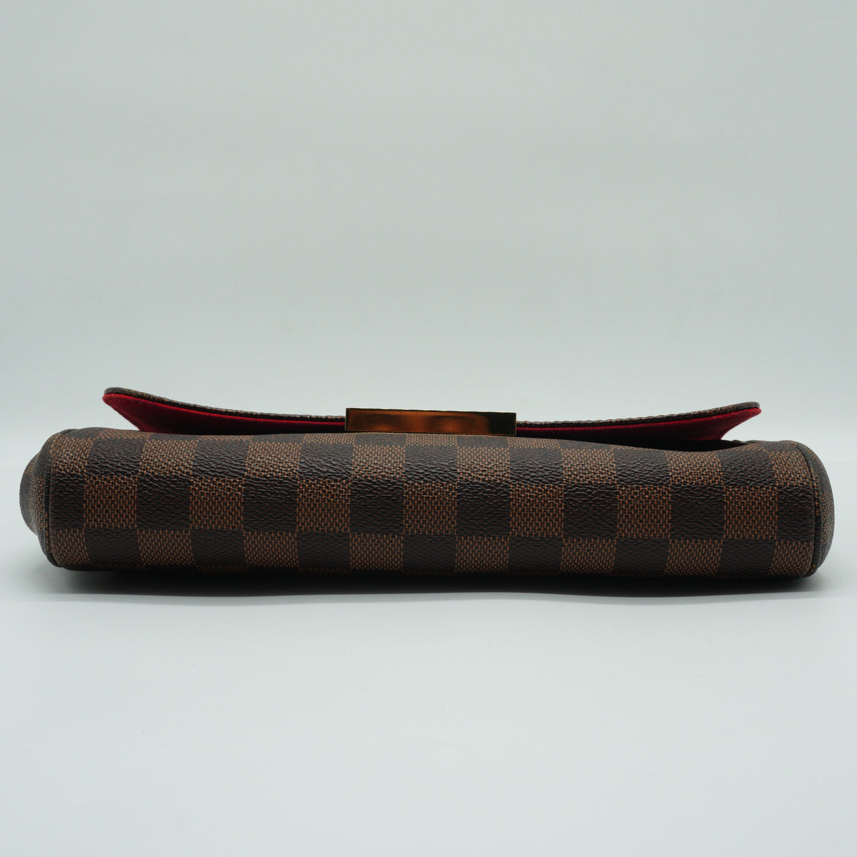 Louis Vuitton Favorite MM in DE GHW