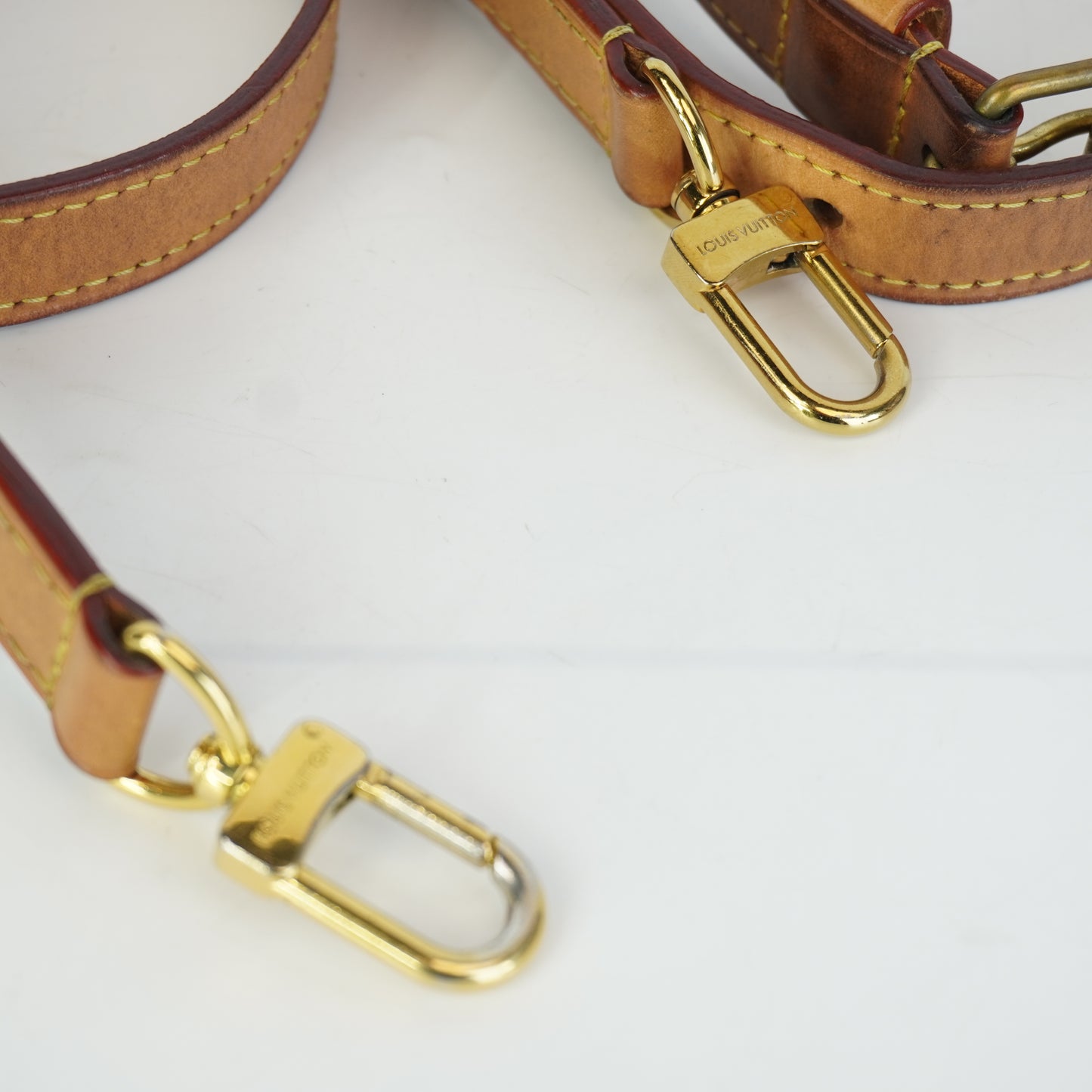 Louis Vuitton Speedy 25 GHW