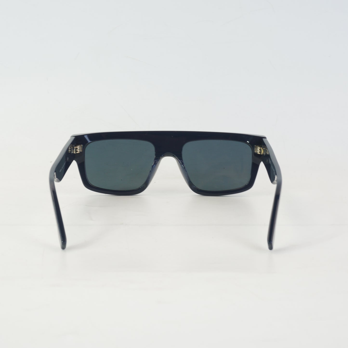 Fendi FF0439/S Sunglasses1