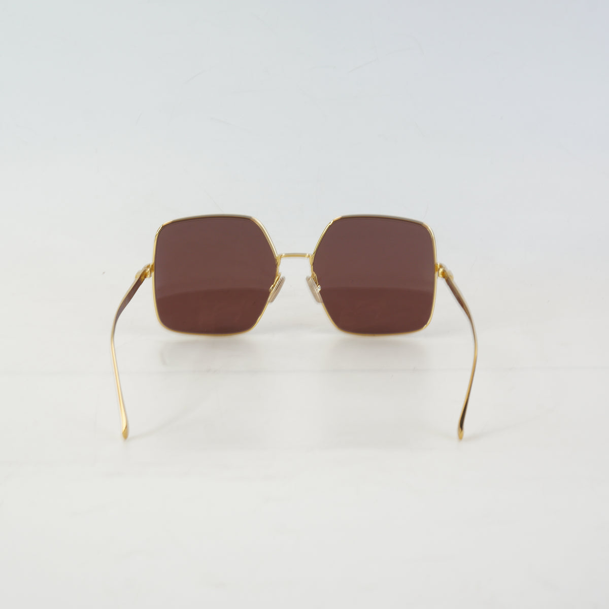 Fendi FF0439/S Sunglasses2