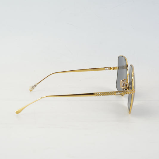 Fendi FE40091U Sunglasses