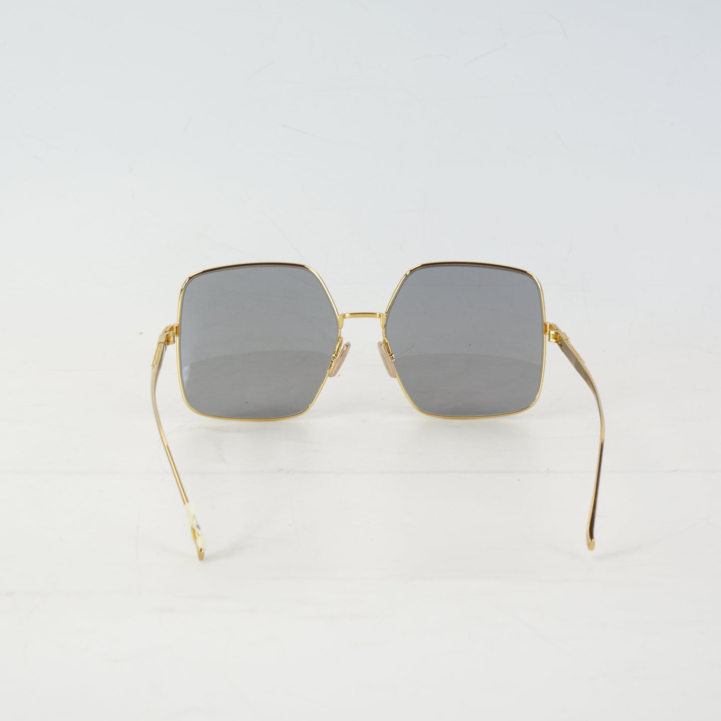 Fendi FE40091U Sunglasses