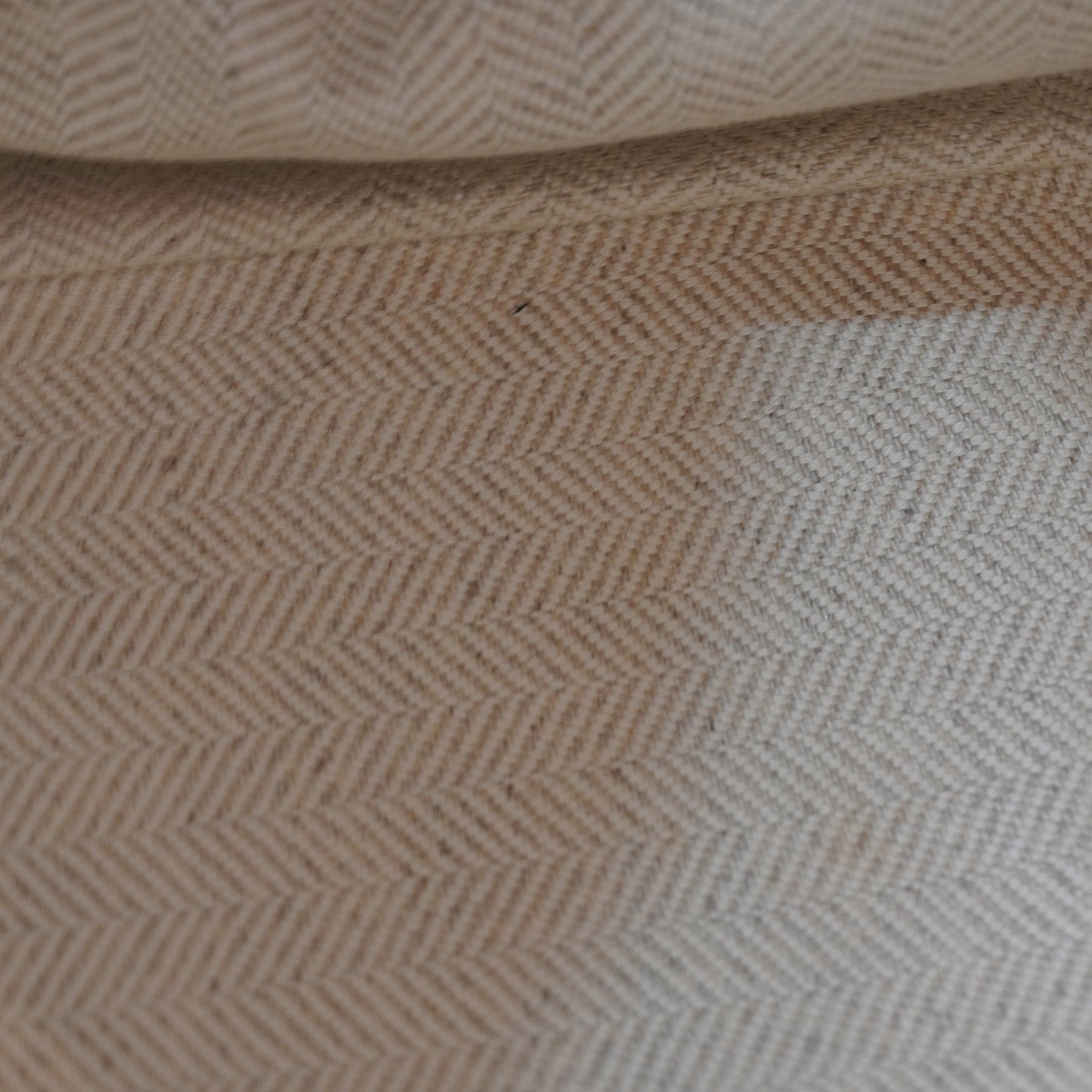 Loewe Hammock Brown