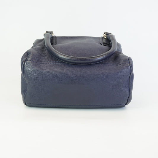Givenchy Pandora Bag SHW Small
