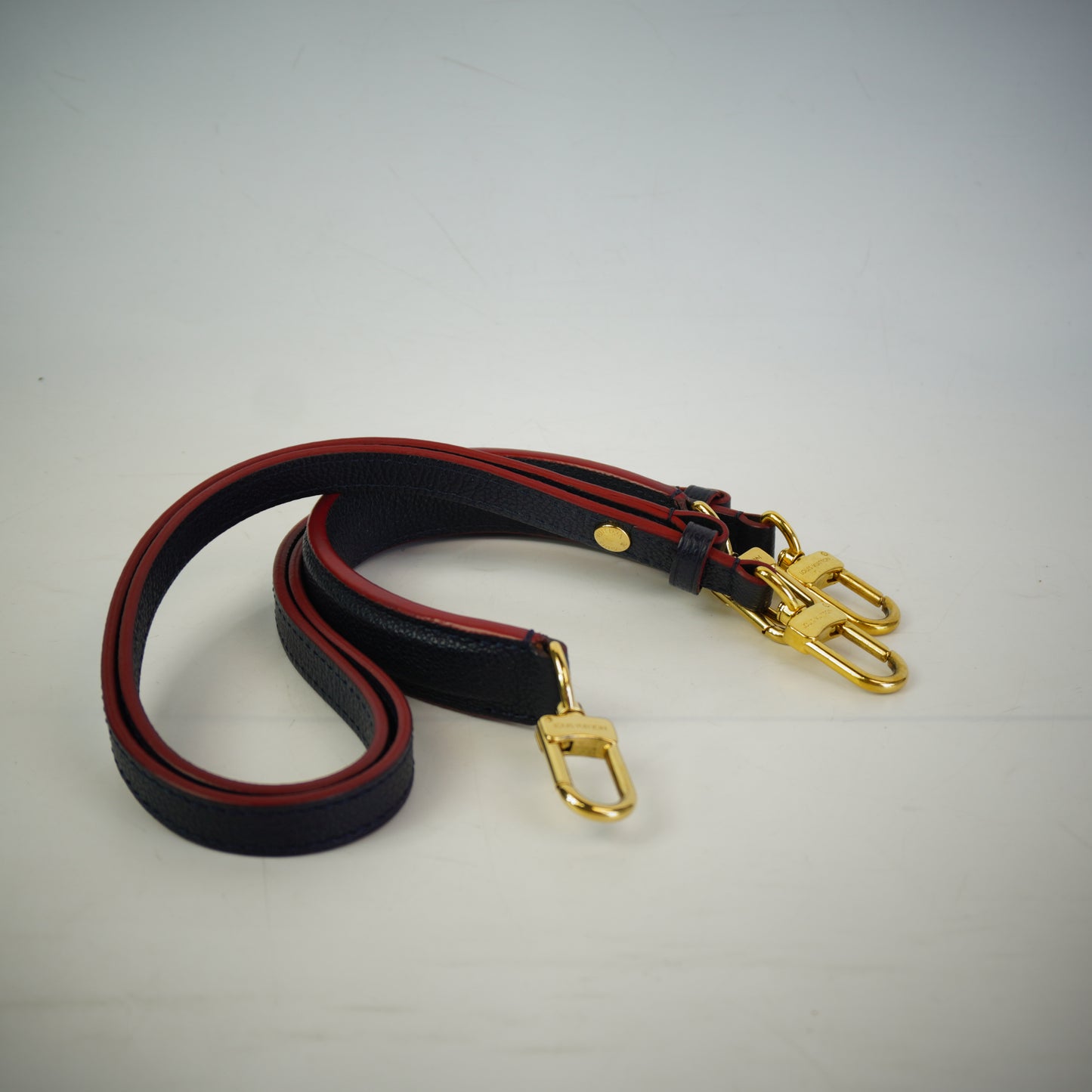 Louis Vuitton NeoNeo MM In Monogram Empriente