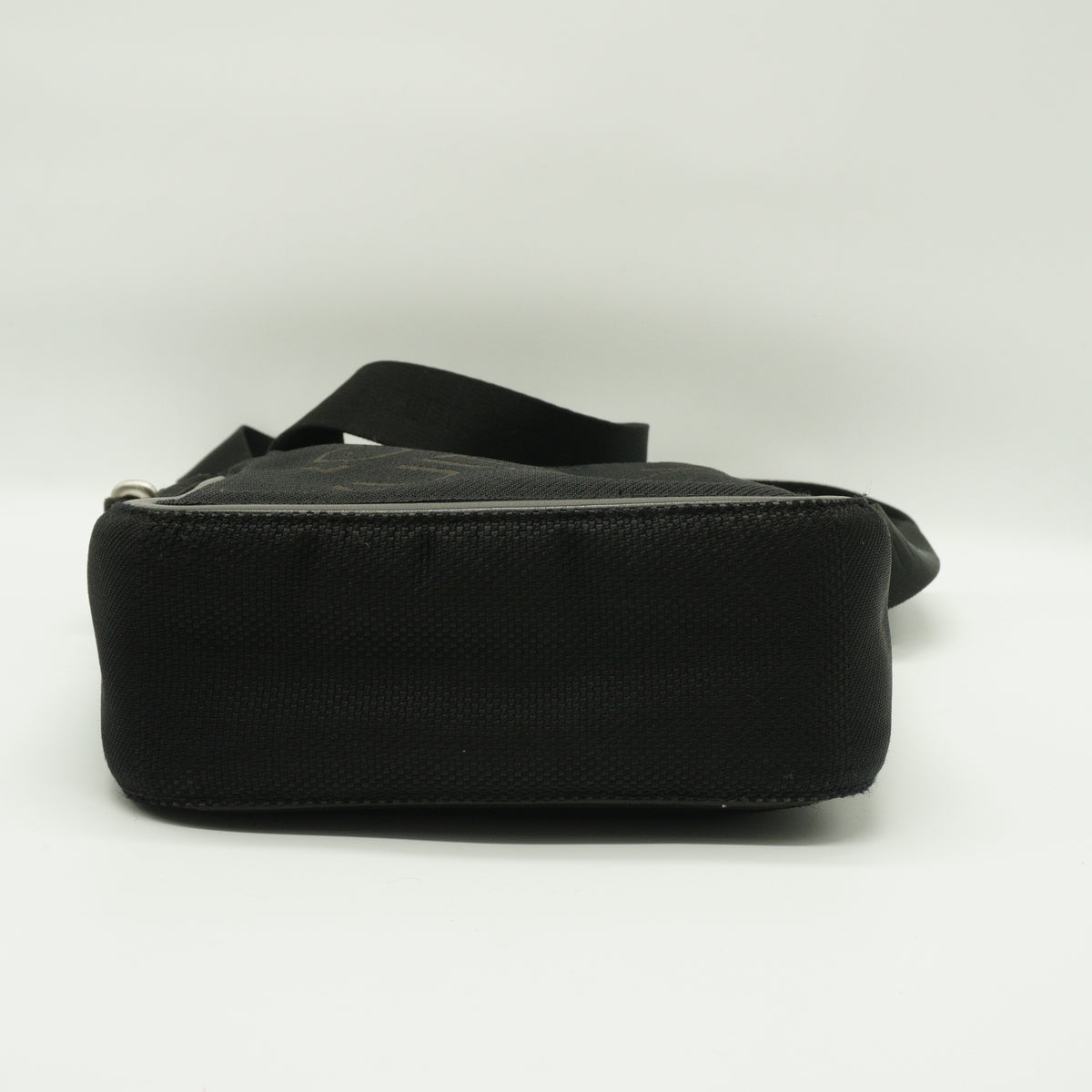 Louis Vuitton Damier Geant Citadin messenger bag Small SHW