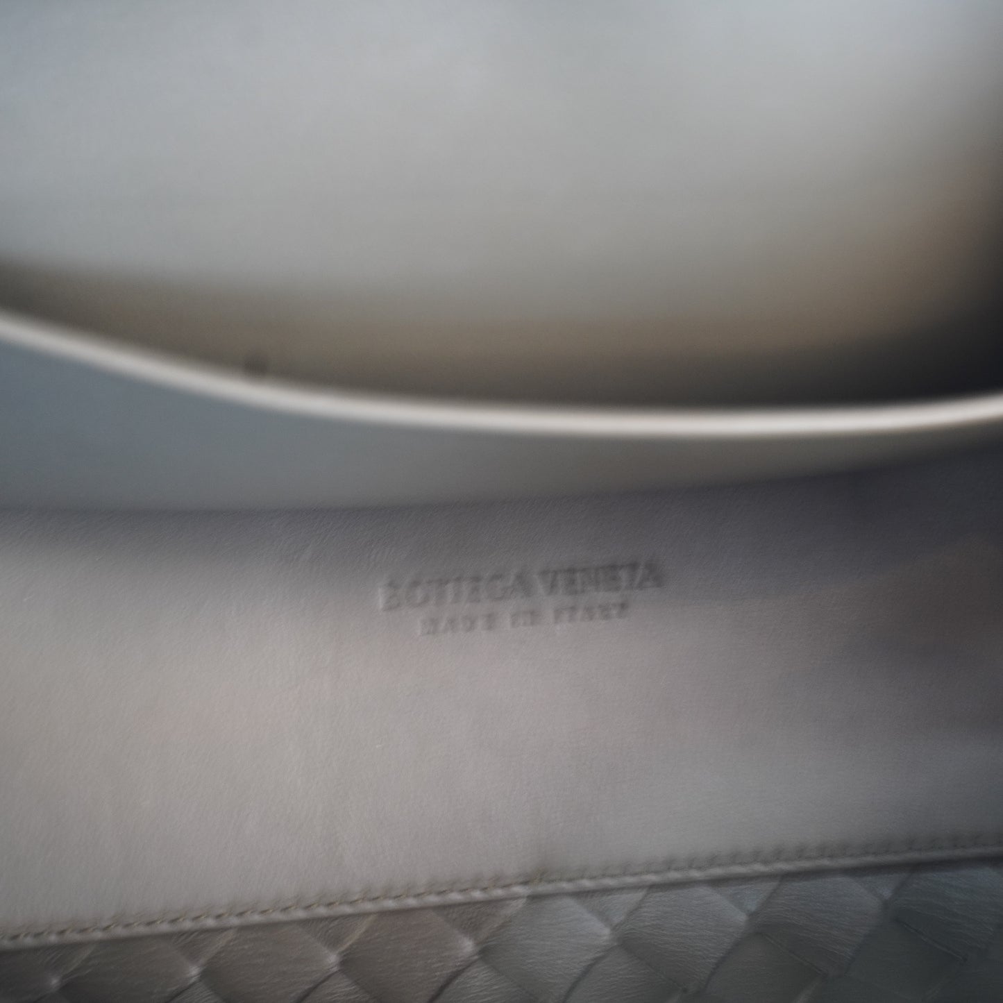Bottega Veneta Andiano