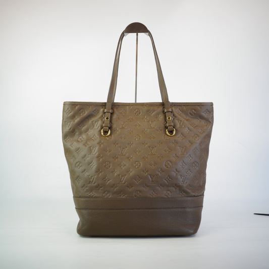 Louis Vuitton Empriente PM Bag GHW