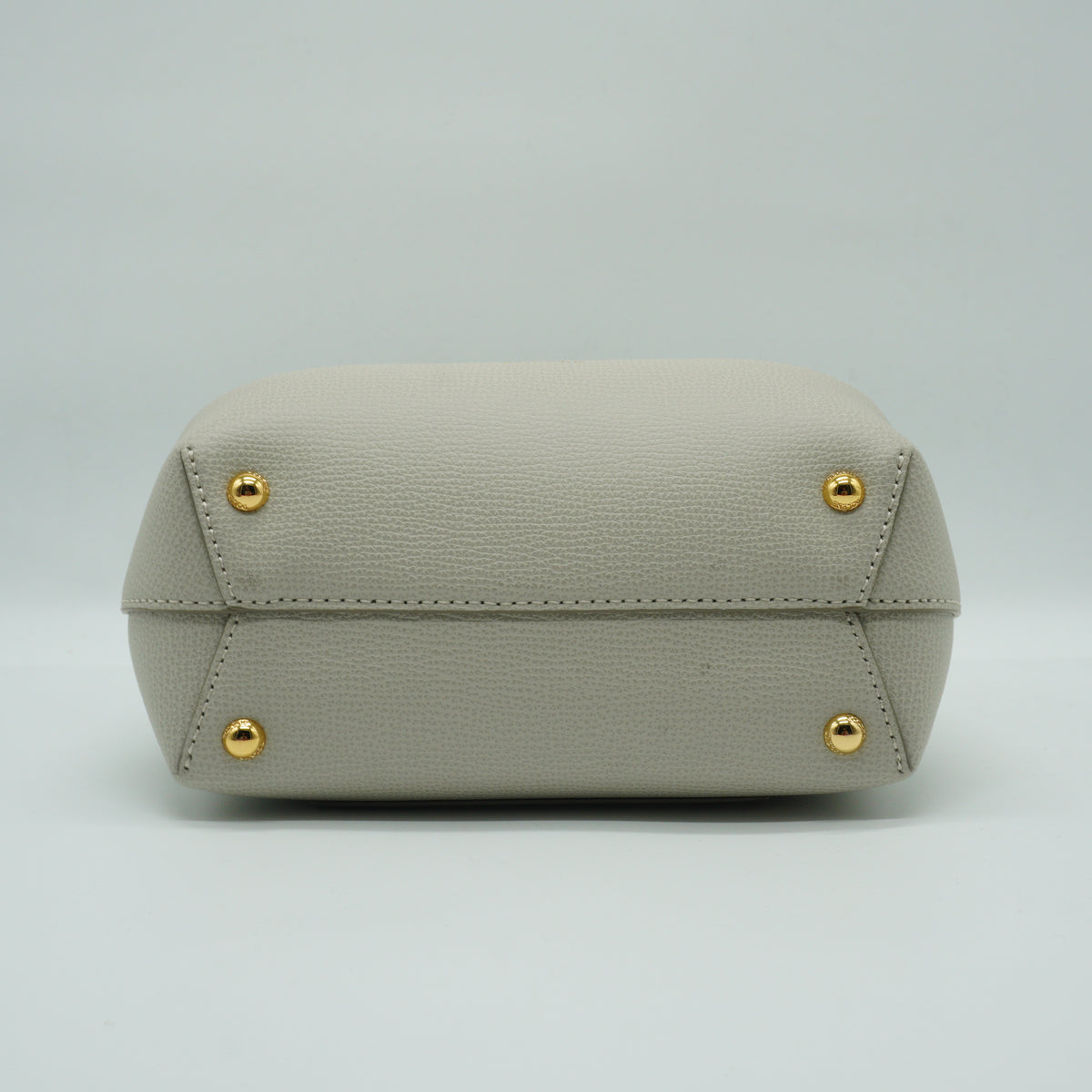 Polene Numéro Un Nano Small GHW