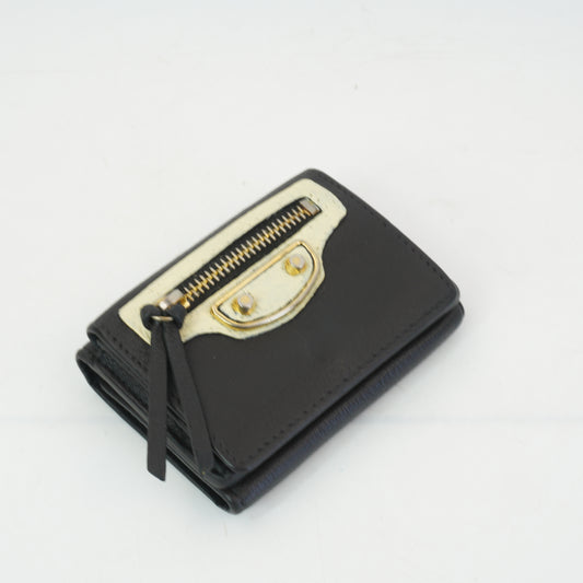 Balenciaga Wallet