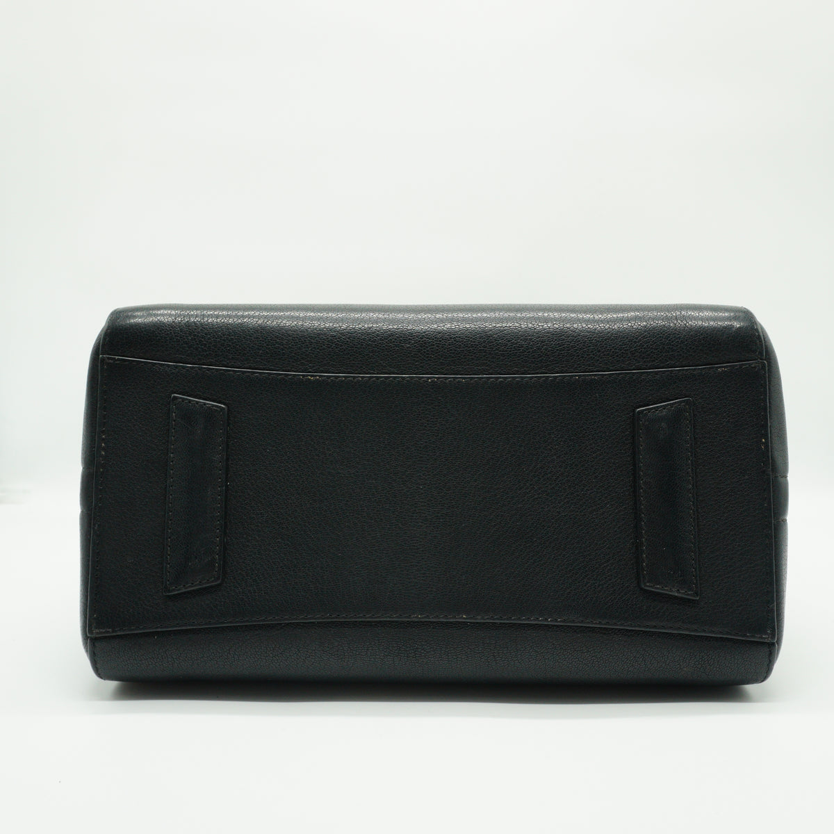 Givenchy Antigona Medium Black SHW