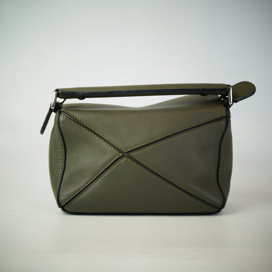 Loewe Puzzle Mini Hall of Ivy SHW 18x12.5x8 CM