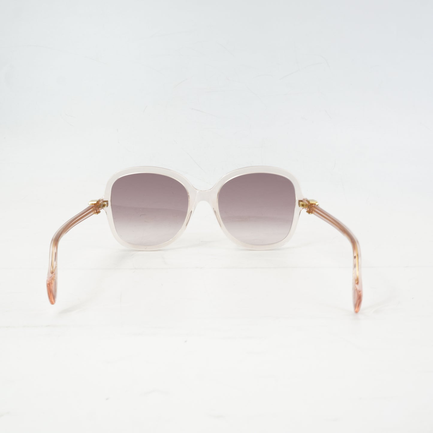 Gucci GG11715