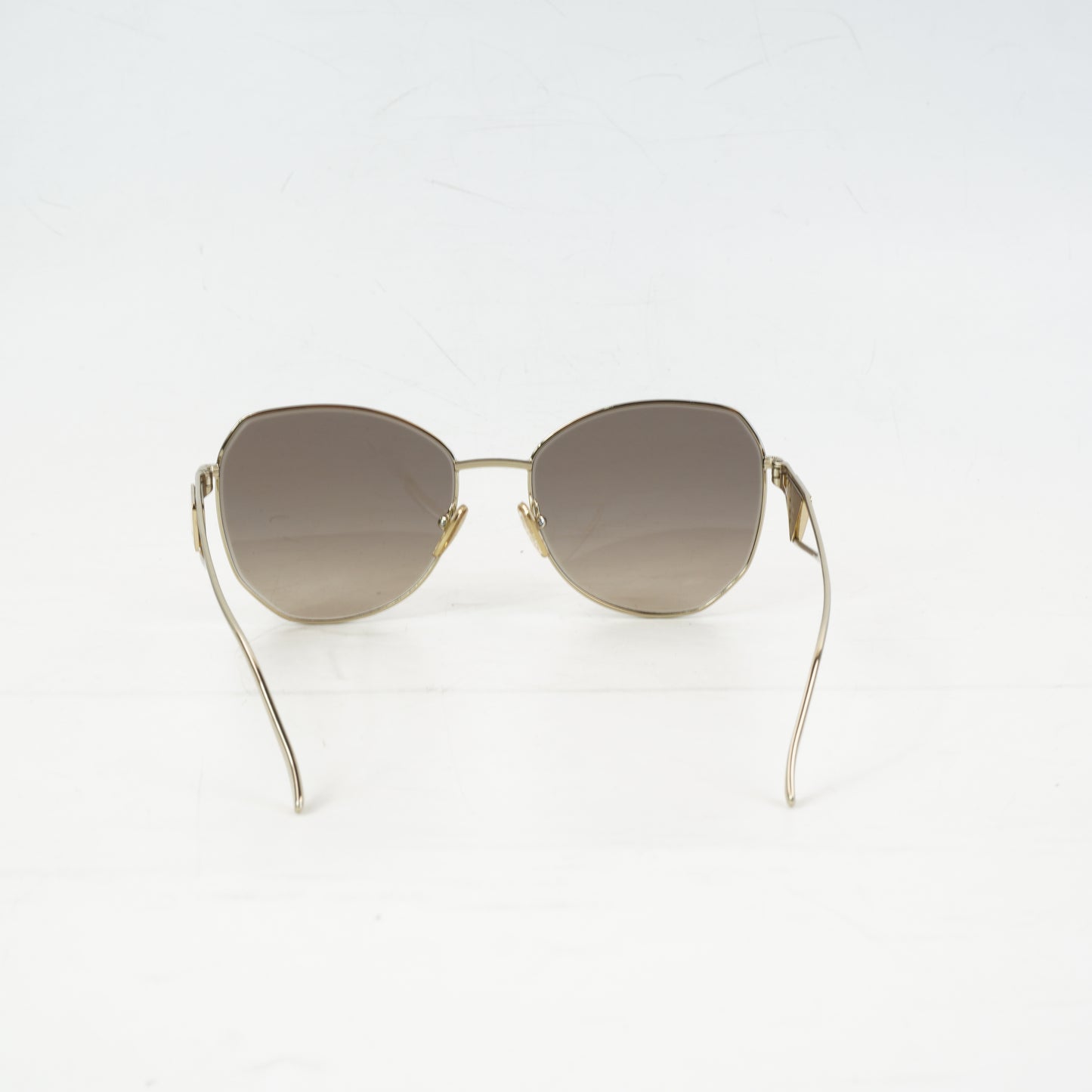 Prada SPR57Y