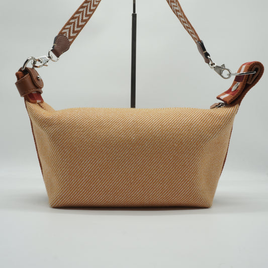Hermes Bride a - Brac au Carre Case