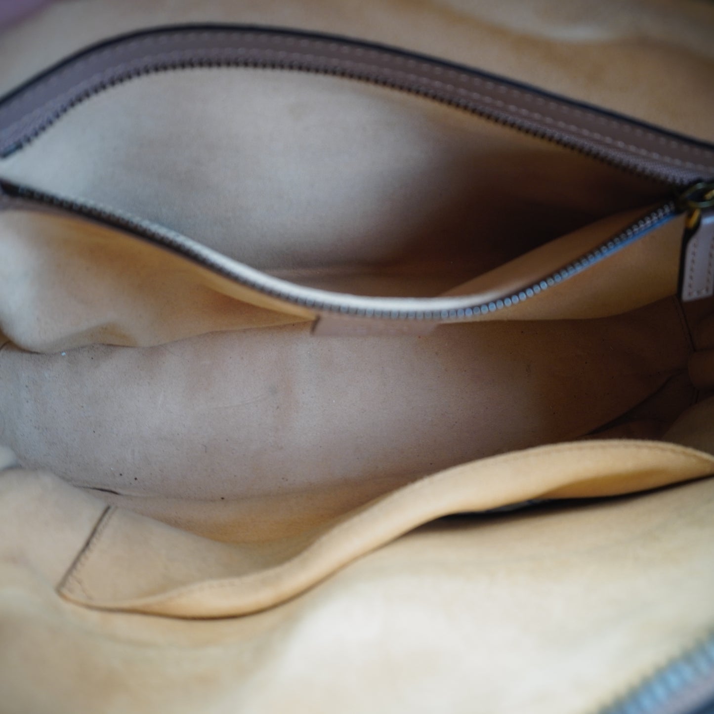 Gucci Marmont Matelasse Small Top Handle Bag GHW Small