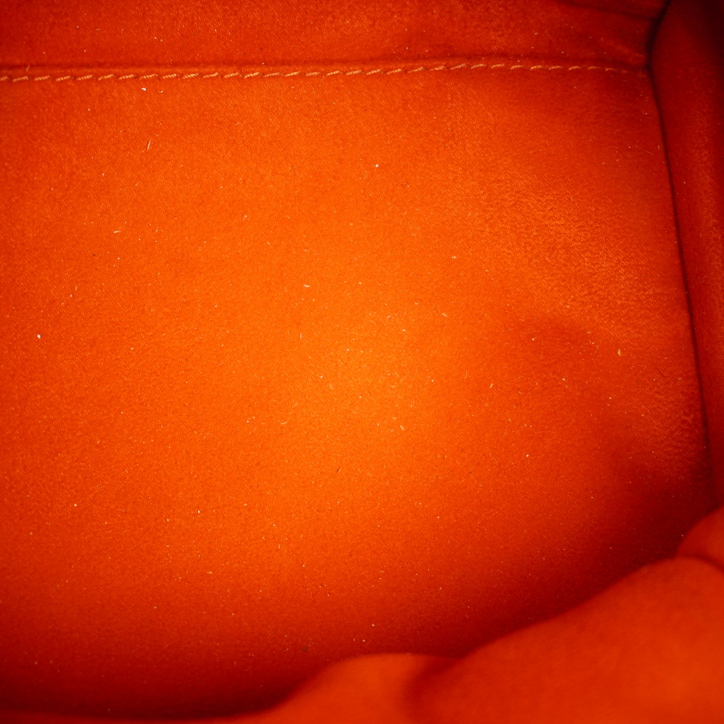Celine Luggage Tote Medium SHW