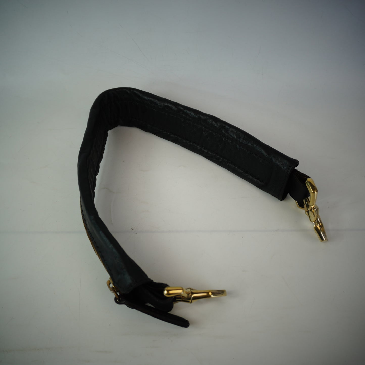 Givenchy Nightangle Black SHW
